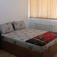 اجاره روزانه/هفتگی/ماهانه آپارتمان ۱۱۰ متری|اجارهٔ کوتاه‌مدت آپارتمان و سوئیت|همدان, |دیوار