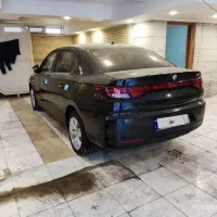 تارا اتوماتیک صفر کیلومتر خشک با esp|خودرو سواری و وانت|شیراز, ارم|دیوار