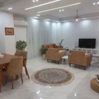 آپارتمان نوساز  پل عراق