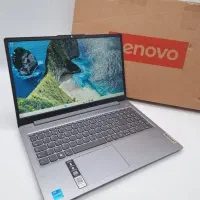 لپتاپ نو و استوک تنظیم بازار با شرایط اقساطی|رایانه همراه|نیشابور, محله میدان باغات|دیوار