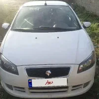 رانا گلاس کدل 1400 کم کارکرد