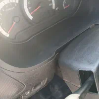 کوییک ساده|خودرو سواری و وانت|اراک, |دیوار