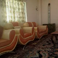 سوییت ، خانه ویلایی توسکستان|اجارهٔ کوتاه‌مدت ویلا و باغ|گرگان, |دیوار