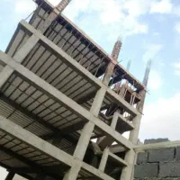 پیش فروش مغازه در وحیدیه شهریار