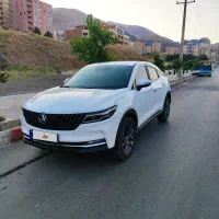 دیگنیتی پرایم مشابه صفر