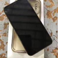 Iphone xs 256|موبایل|تبریز, |دیوار