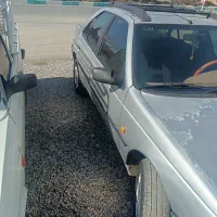 روا سال مدل 89