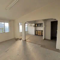 فروش-فوری-اپارتمان-مسکونی-تجاری