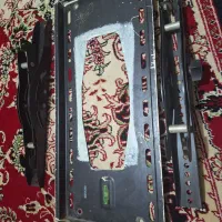 پایه تلویزیون ۴۰