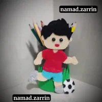 جامدادی|حراج|زاهدان, |دیوار