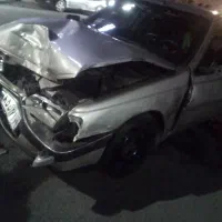 خریدار خودرو شما نقدی