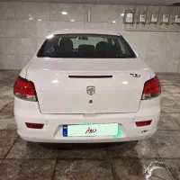 خودرو