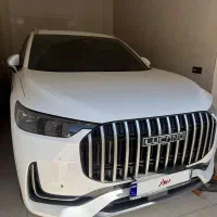 لوکانو ال هشت ۸