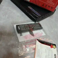 DVD|پخش‌کننده DVD و ویدیو|کرج, خرمدشت|دیوار