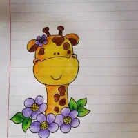 نقاشی|تابلو، نقاشی، عکس|ارومیه, |دیوار