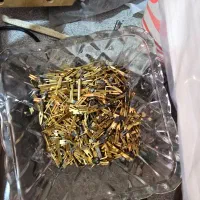 لپ بارمخابراتی|مودم و تجهیزات شبکه|تهران, خواجه نظام الملک|دیوار