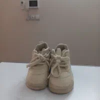 بوت بچگانه|کیف، کفش، کمربند|کاشان, فاز ۲ ناجی آباد|دیوار