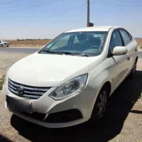 جک J4 در حد صفر  کارکرد ۷۰۰ کیلومتر و بیمه بدنه