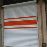 مغازه-در-حیدرآباد