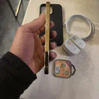 آیفون13پرو 256.  iphone13pro|موبایل|تهران, تهرانپارس غربی|دیوار