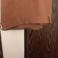 شلوارمازراتی|لباس|صدرا-فارس, فاز ۱|دیوار