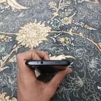 گوشی ردمی نت 9T|موبایل|کازرون, |دیوار