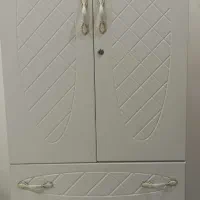 کمد لباس