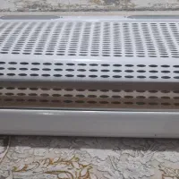 هود تمیز