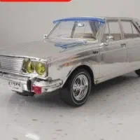 ماشین. پنوماتیک و...