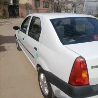 ال ۹۰ پارس خودرو مدل ۹۵ سفید کم کار|خودرو سواری و وانت|رشت, نیروی دریایی|دیوار