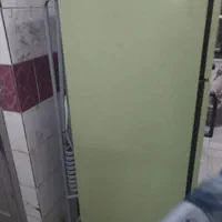 یخچال نفتی آمونیاکی.قدیمی.جذبی.گازی|یخچال و فریزر|تهران, امام حسین|دیوار
