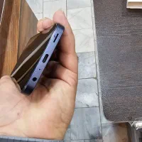 گوشی موبایل سامسونگ A25 256درحدنو|موبایل|یزد, |دیوار