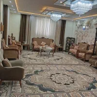 فاز2-ویلایی-محله-گلایل-دونبش-لاکچری
