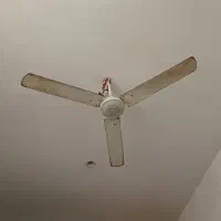 وسایل منزل