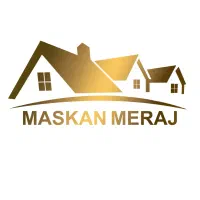 زمین کمربندی شمالی قرچک