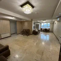 شهرک ولفجر زیرقمت|فروش آپارتمان|تهران, والفجر|دیوار
