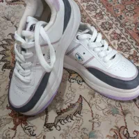 کتونی دخترانه