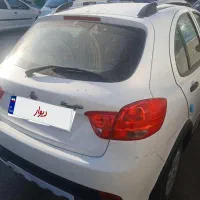 کوییک ساده فوق العاده کم کار ۱۴۰۱ بدون رنگ