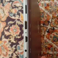 تبلت مدل GSP-X8|تبلت|تهران, کرمان|دیوار