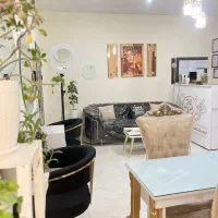 اجاره اتاق و لاین