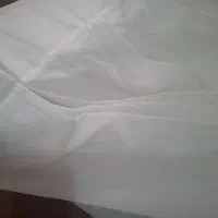 پرده جنس خارجی نو نو