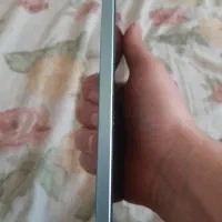 نوت13پرو 5G|موبایل|خرم‌آباد, |دیوار