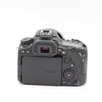 CANON 90d 18-135 USM|دوربین عکاسی و فیلم‌برداری|تهران, شیخ هادی|دیوار