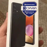 گوشی سامسونگ A32