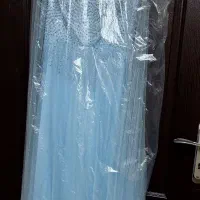 لباس عقد حنابندان