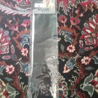 مو متری الیاف برای اکستنشن مو ۶۰ سانت