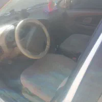 پارس|خودرو سواری و وانت|بیجار, |دیوار