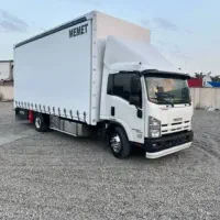 اثاث کشی سرپناه قائمشهر