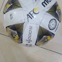 توپ‌ فوتبال