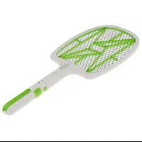 پخش حشره و مگس کش برقی ویداسی مدلهای مختلف